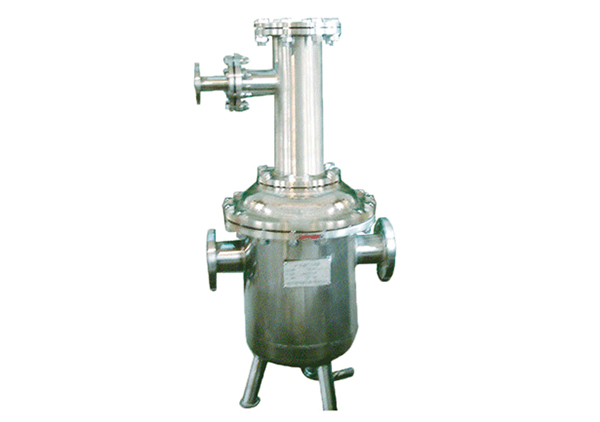 流量装置配套设备维护的安全操作要点有哪些？