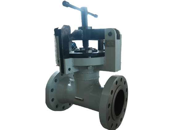 如何选择适合的流量装置配套设备？